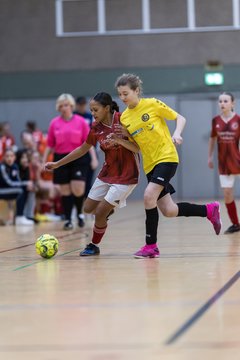 Bild 127 - wCJ Futsalmeisterschaft